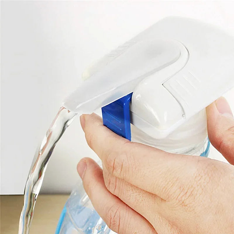 Dispensador automático de bebidas Simplihome