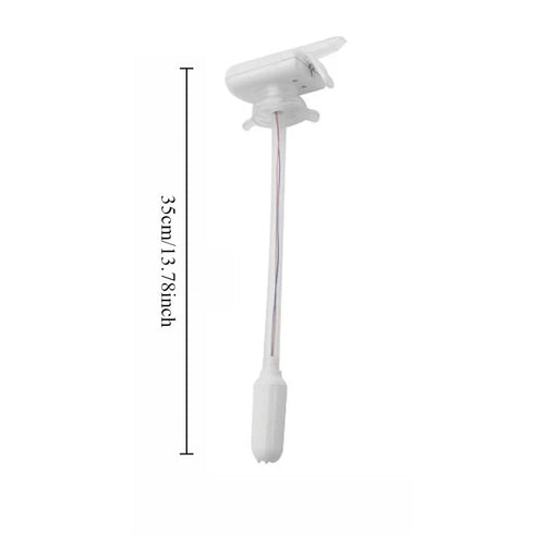 Dispensador automático de bebidas Simplihome