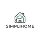 Simplihome – Inicio